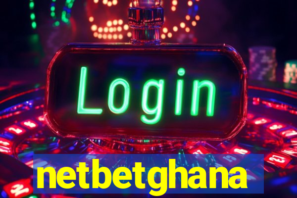 netbetghana