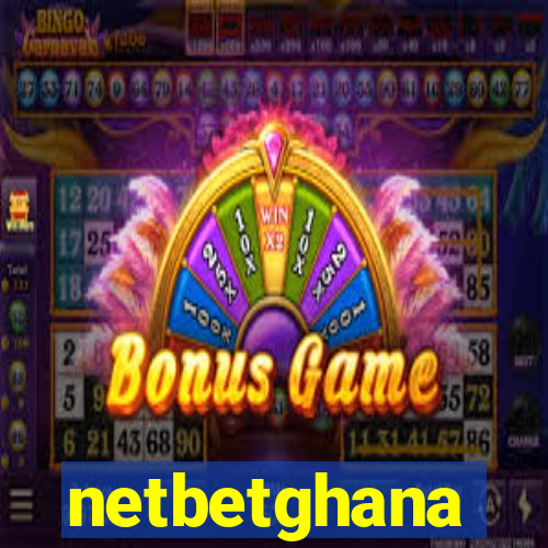 netbetghana