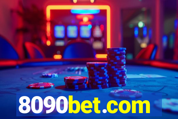 8090bet.com