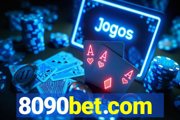 8090bet.com