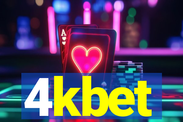 4kbet