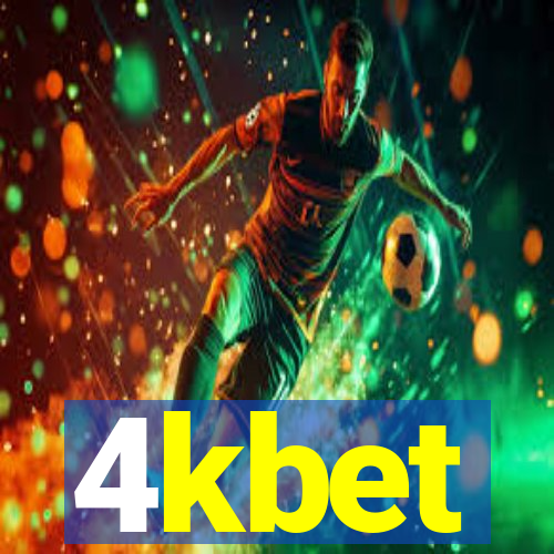 4kbet