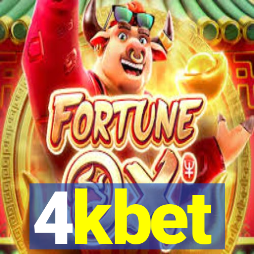 4kbet