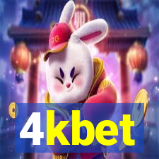 4kbet