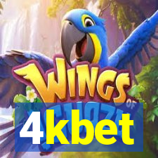 4kbet