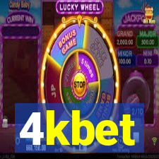 4kbet