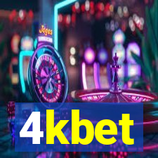 4kbet