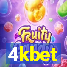 4kbet