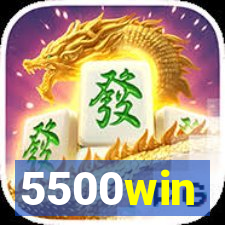 5500win