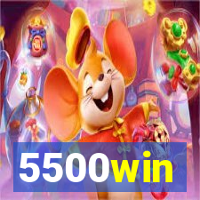 5500win