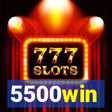 5500win