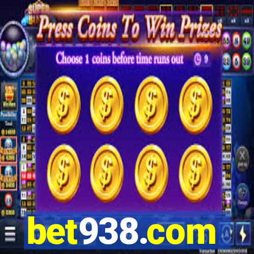 bet938.com