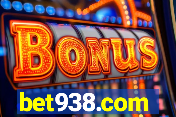 bet938.com