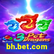 bh.bet.com