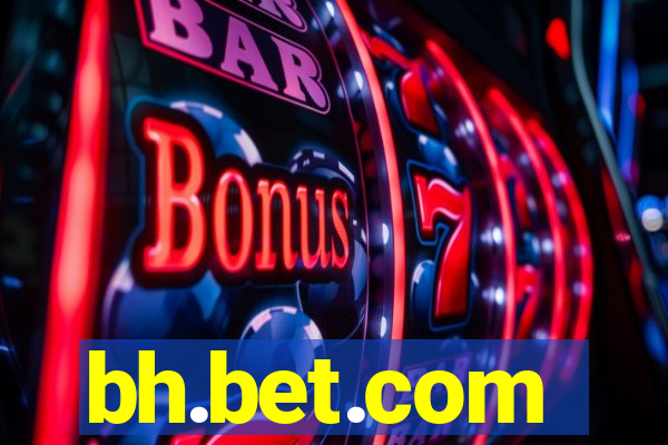 bh.bet.com