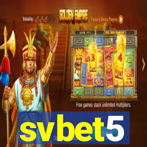 svbet5