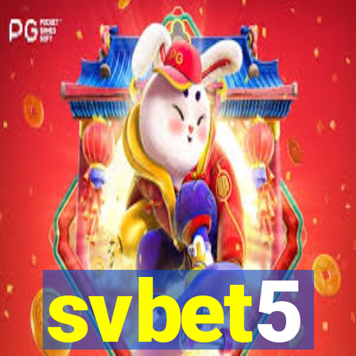 svbet5