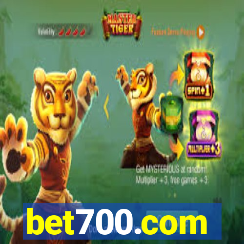 bet700.com