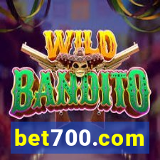 bet700.com