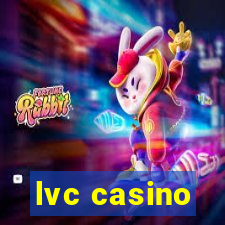 lvc casino