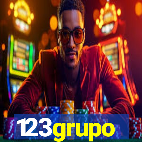 123grupo