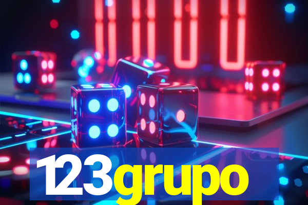 123grupo