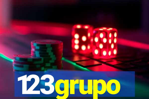 123grupo