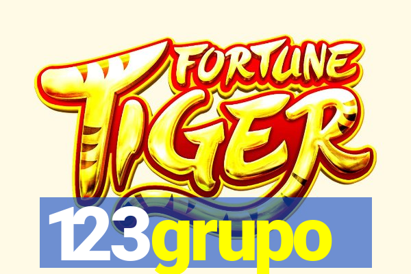 123grupo