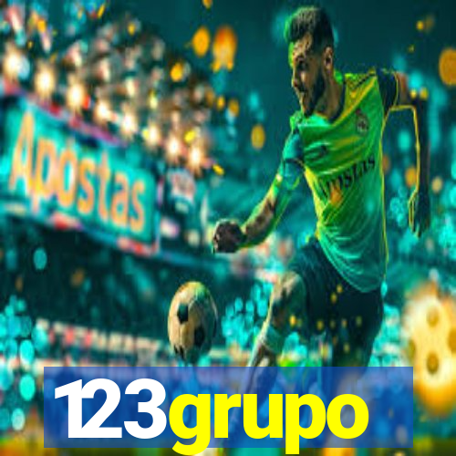 123grupo