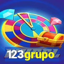 123grupo