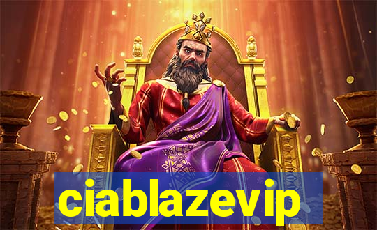 ciablazevip