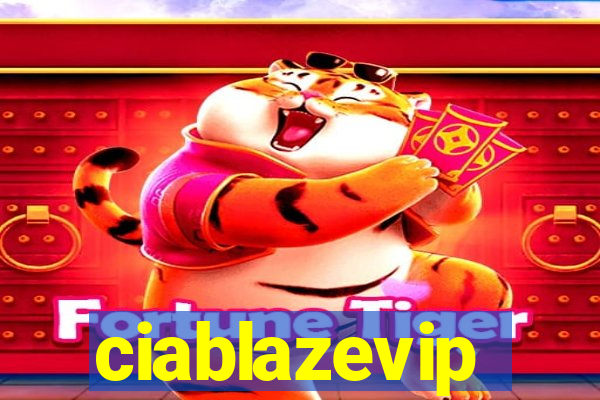 ciablazevip