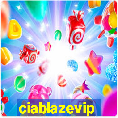 ciablazevip