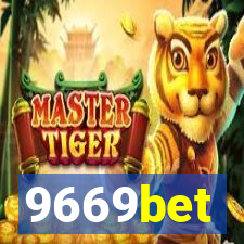 9669bet