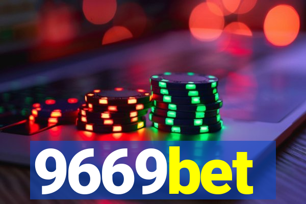 9669bet