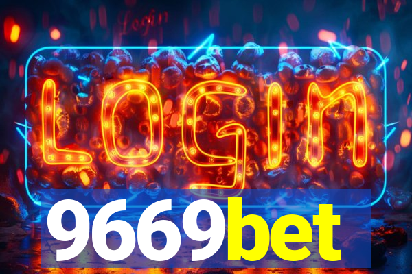 9669bet