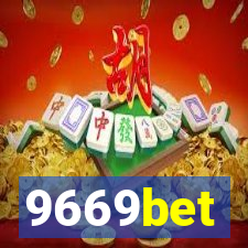 9669bet