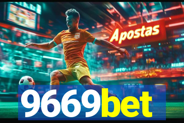 9669bet