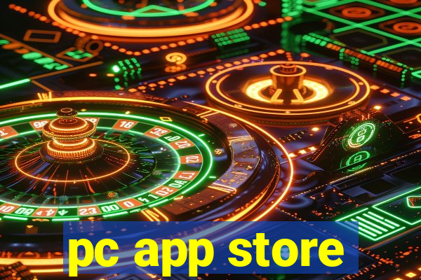 pc app store