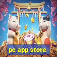 pc app store