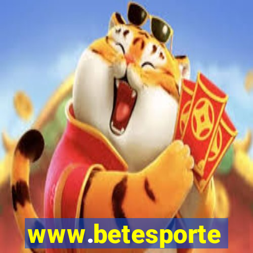 www.betesporte