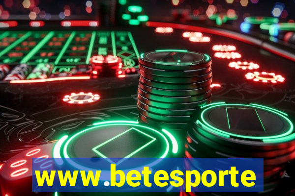 www.betesporte