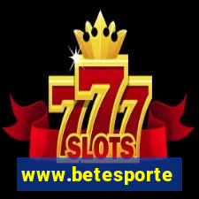 www.betesporte