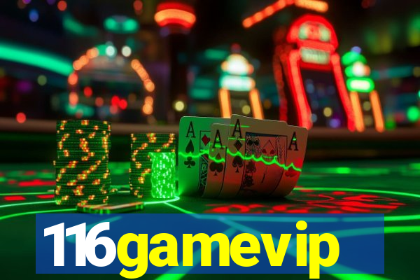 116gamevip