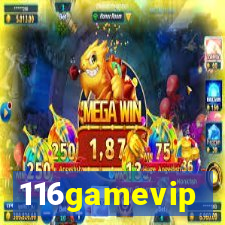 116gamevip