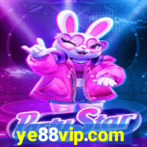 ye88vip.com