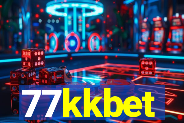 77kkbet