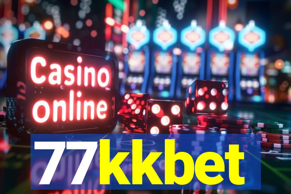 77kkbet