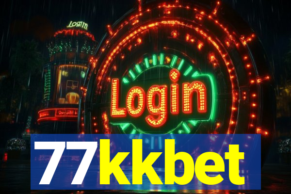 77kkbet