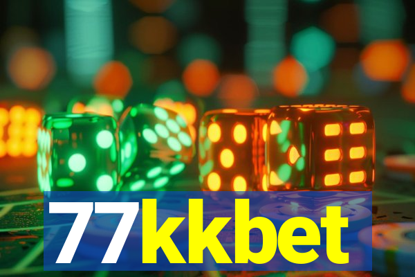 77kkbet